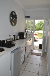 Lonehill - Suite 2B - Sandton - 4