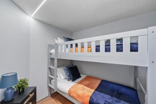 Unique Water Lodge in London - Sleeps 6 - Londra - 8