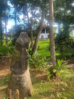 Soul Island Villa Galle - Galle - 7