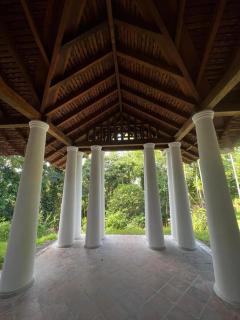 Soul Island Villa Galle - Galle - 9