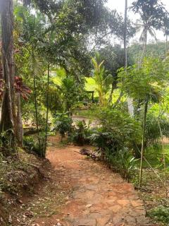 Soul Island Villa Galle - Galle - 2