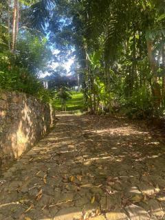 Soul Island Villa Galle - Galle - 1