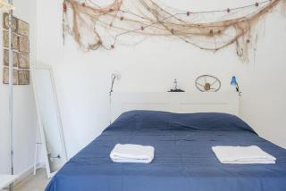 Al Khalisa Bright and cozy apt at Magione - Palermo - 9