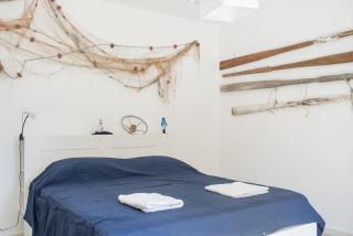 Al Khalisa Bright and cozy apt at Magione - Palermo - 3