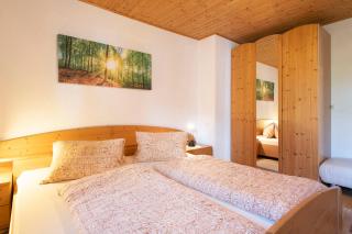 Ferienwohnung am Gant - 2