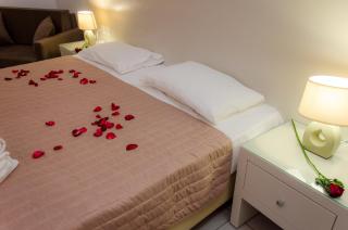 Polykratis Rooms - Skiathos Town - 8