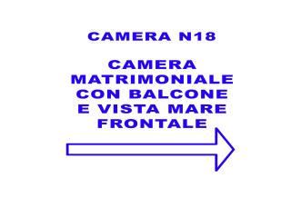 Al mare (Guesthouse) - Monterosso al Mare - 5