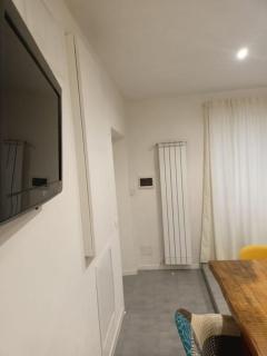 Casa Cavour 153 - Cori - 2