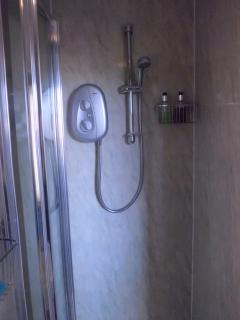 Fair Winds Guest House - Brixham - 6