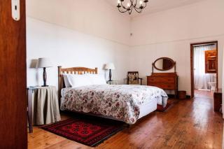 La Bri Guesthouse - Rawsonville - 3