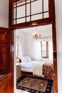 La Bri Guesthouse - 1