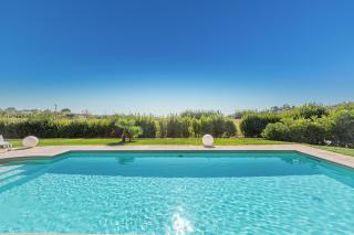 La Serrazza by Perle di Puglia - Marina di Pescoluse - 5