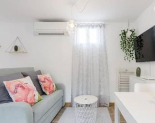 Cozy apartmento in Lavapies-Sal34 - 0