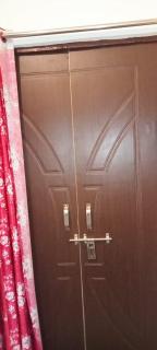 Shree Laxmee Narayan Paying Guest House - 2