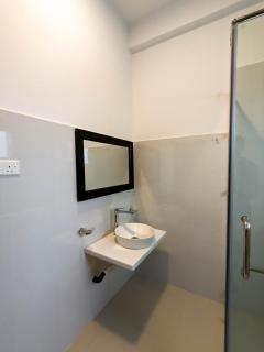 The Aurelia - Gampola - 2
