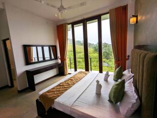 The Aurelia - Gampola - 8