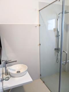 The Aurelia - Gampola - 4
