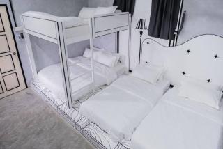 New DurianFarmBrick Villa18pax FeldaTiTi - - 7