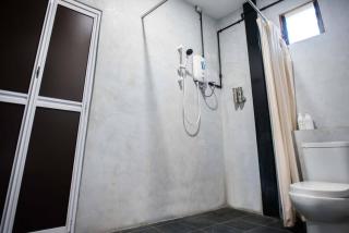 New DurianFarmBrick Villa18pax FeldaTiTi - - 6