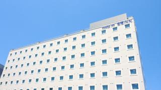 Toyoko Inn Chigasaki Shiyakusho - 4