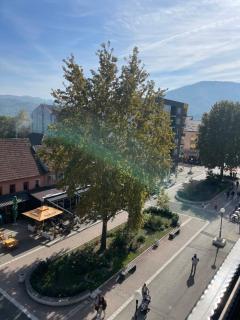 Stan na dan Bratunac - Bratunac - 2