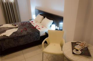 Polykratis Rooms - Skiathos Town - 6