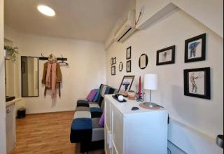 Srce Beograda - Belgrado - 7