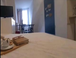Srce Beograda - Belgrado - 6