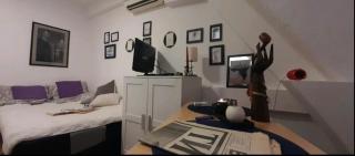 Srce Beograda - Belgrado - 5