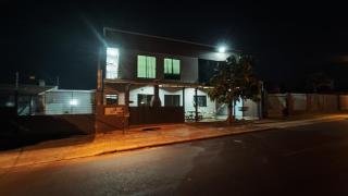 Catuai - Foz do Iguaçu - 4