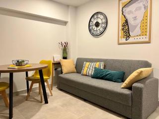 Attiki Apartment VIPGreece - Atene - 9