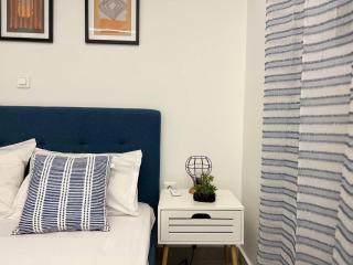 Attiki Apartment VIPGreece - Atene - 4
