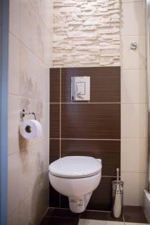 Studio in the center -easy access from the airport - Cracovia - 9