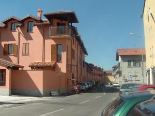 The Pretty Attic - Milan - 9