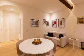 Domus Ticinese - Milan - 0