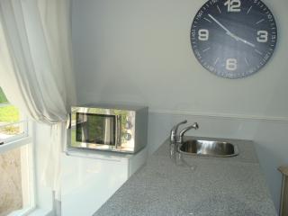 Lonehill - Suite 5 - Sandton - 7