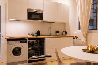Domus Ticinese - Milan - 4