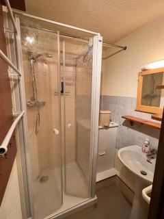 Superbe studio, Praz-sur-Arly - Praz-sur-Arly - 6