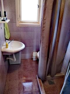 Cool People Apartment - Niš - 9