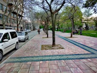 Cool People Apartment - Niš - 1