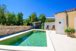 Ferienhaus Marija with private Pool - Vodnjan - 5