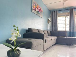 City #2storey landed #4bedrooms - Kuching - 0