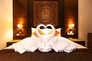 Baan Sukhumvit Soi 18 - 8