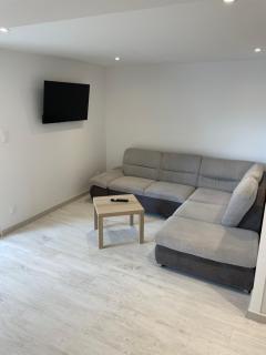 Joli logement au pied des Alpilles - 8