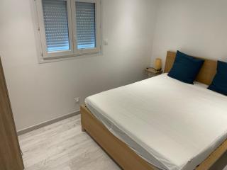 Joli logement au pied des Alpilles - 6