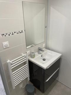 Joli logement au pied des Alpilles - 3