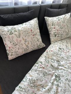 Apartament Przytulny 2, self check-in, blisko lotniska - 6