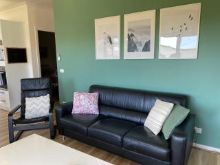 Serenity Cottage Wonthaggi - North Wonthaggi - 8