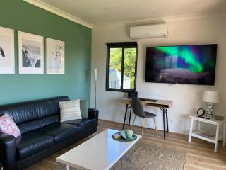 Serenity Cottage Wonthaggi - North Wonthaggi - 4