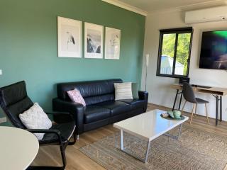 Serenity Cottage Wonthaggi - North Wonthaggi - 7